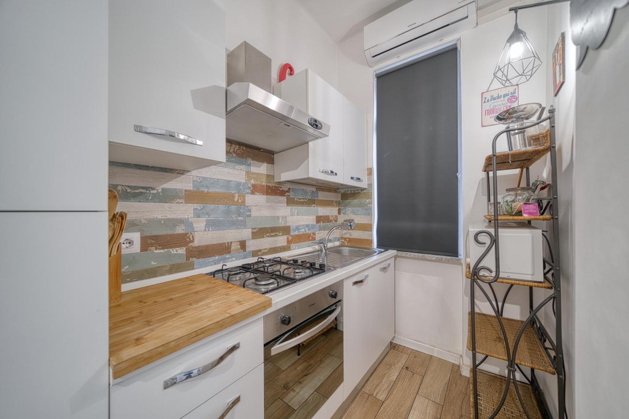 Cithouse Torino - La Tua Casa Vacanze A Torino Zewnętrze zdjęcie